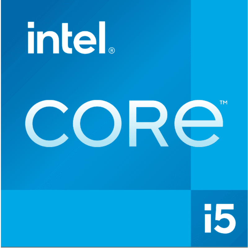 Core i5-12500E Processor SRL6W