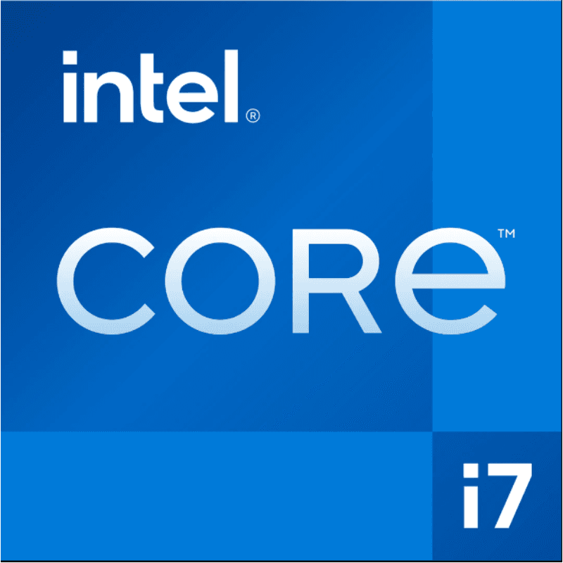 Core i7-12700F Processor SRL4R