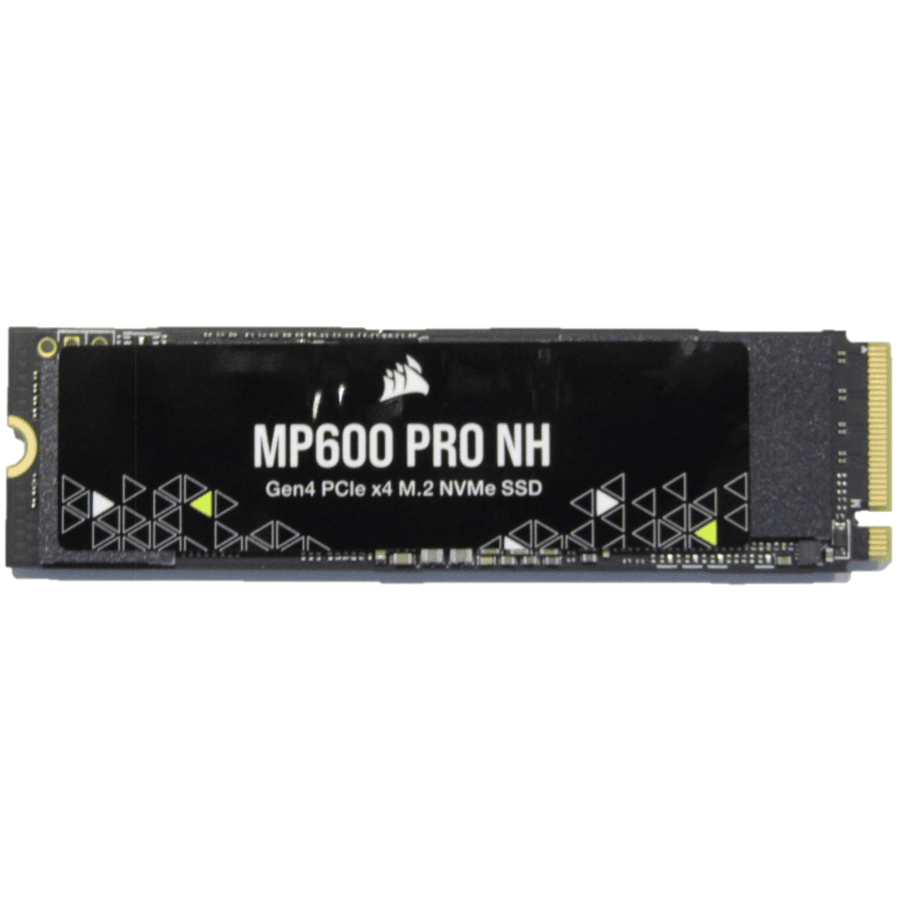 MP600 PRO NH PCIe G4
