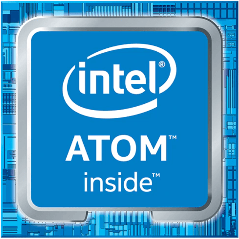 Atom E3940 Processor SREK6