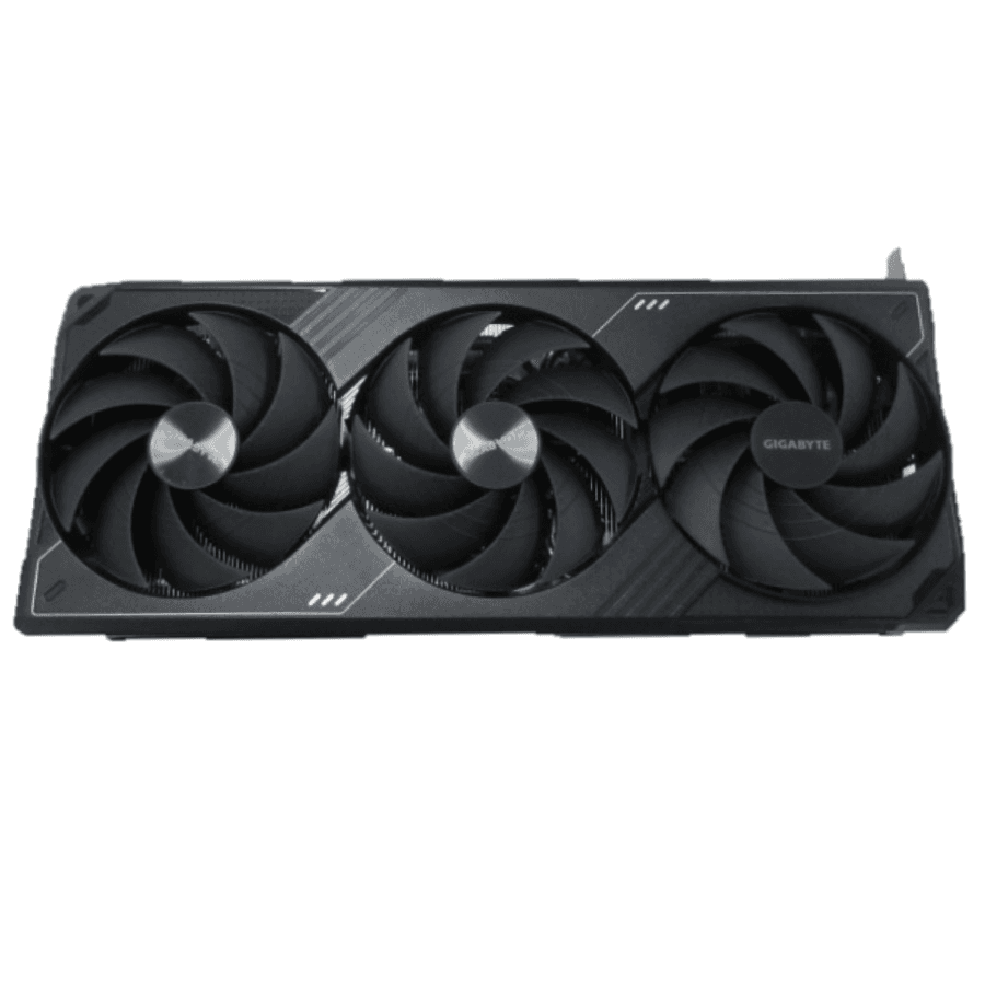 GeForce RTX 5090 32GB Gaming Graphic Card