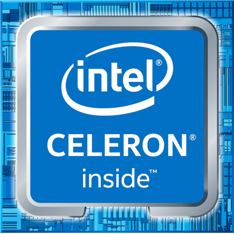 Celeron N6210 Processor SRKUC