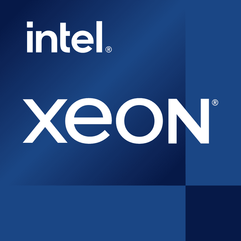 Xeon E-2278GE Processor SRGDY