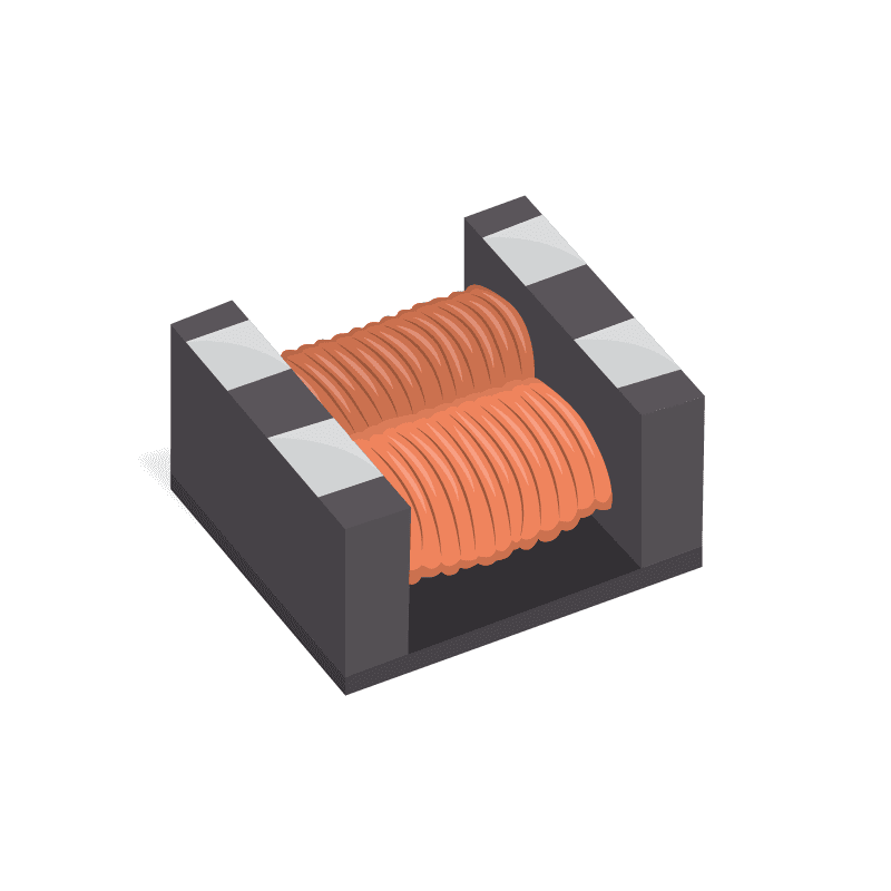 Inductor - Wired v5