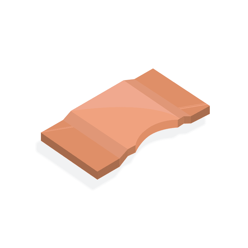 5930 Resistor ±5% 15W