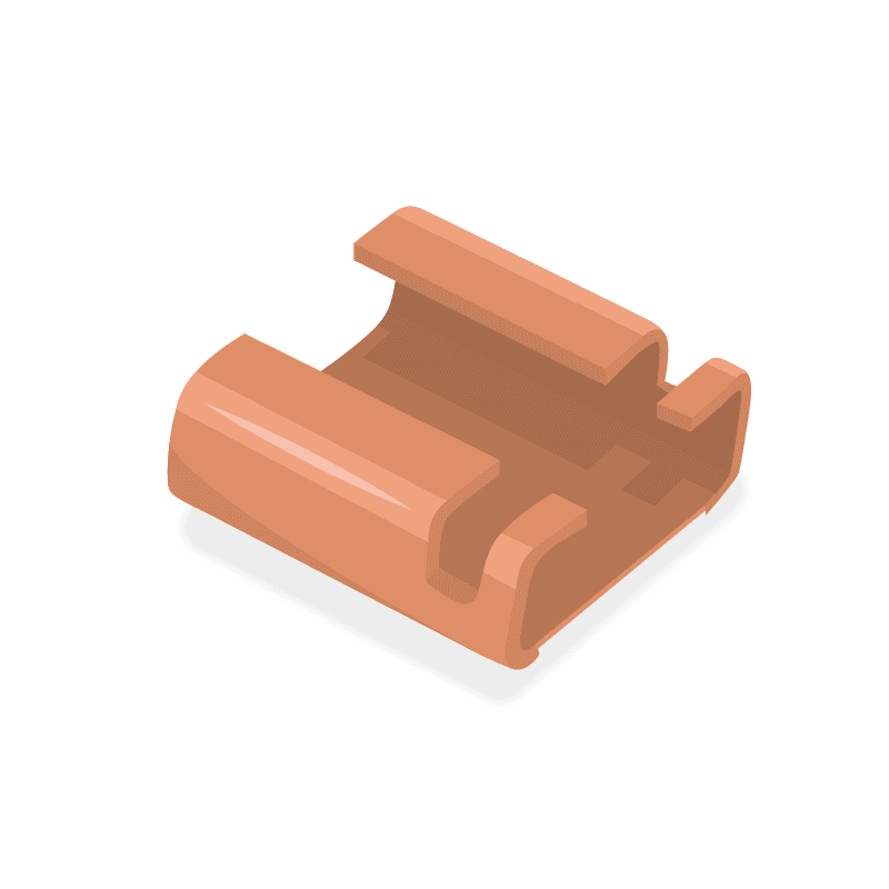 Res Metal Strip 1216 0.0003 Ohm 1% 8W 35ppm/C Sulfur Resistant Wide Terminal SMD