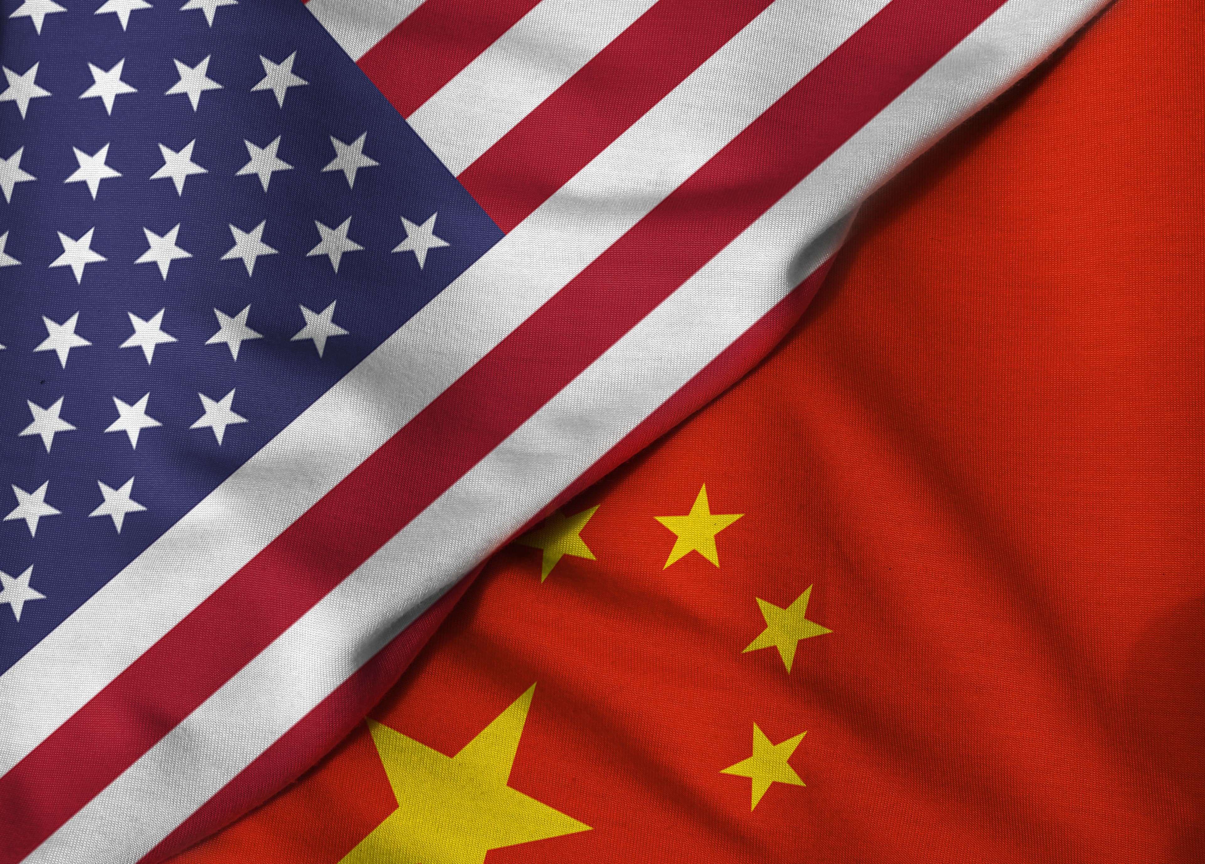 The Semiconductor Industry and US-China Tech War Insights | Fusion Worldwide