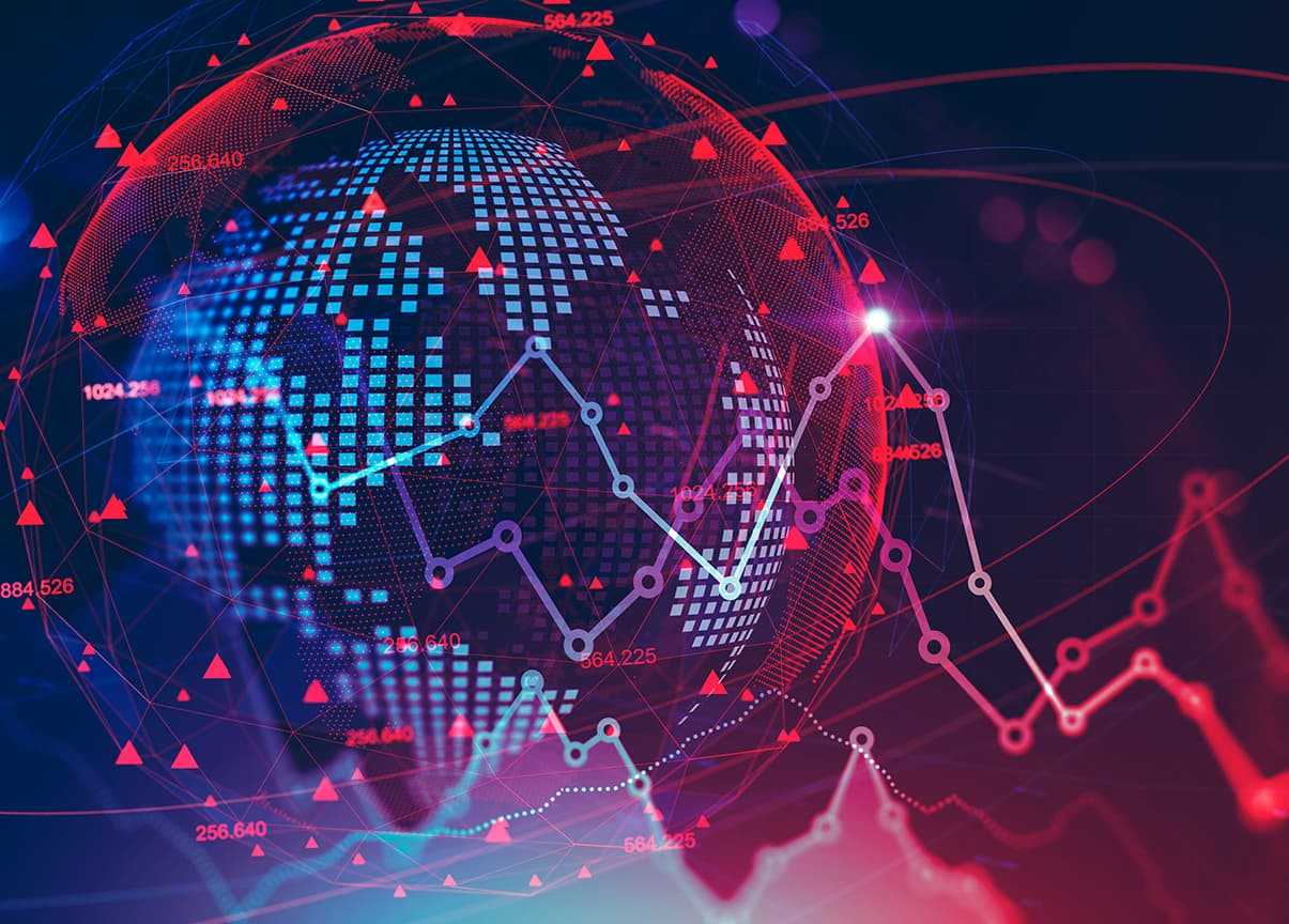5 Ways Manufacturers Prepare for Recession | Fusion Worldwide