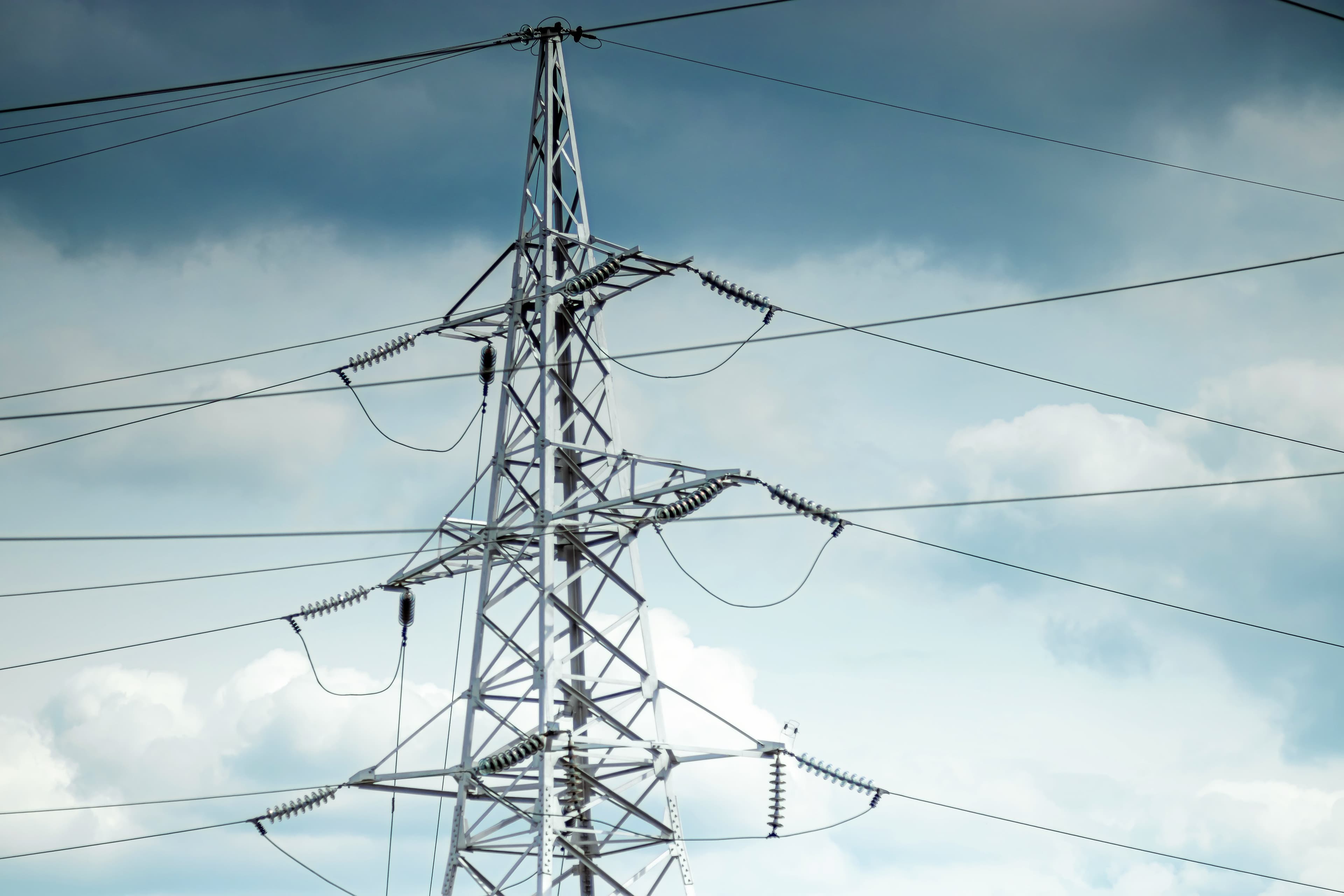 Supply Chain Challenges from China Power Cuts | Fusion Worldwide