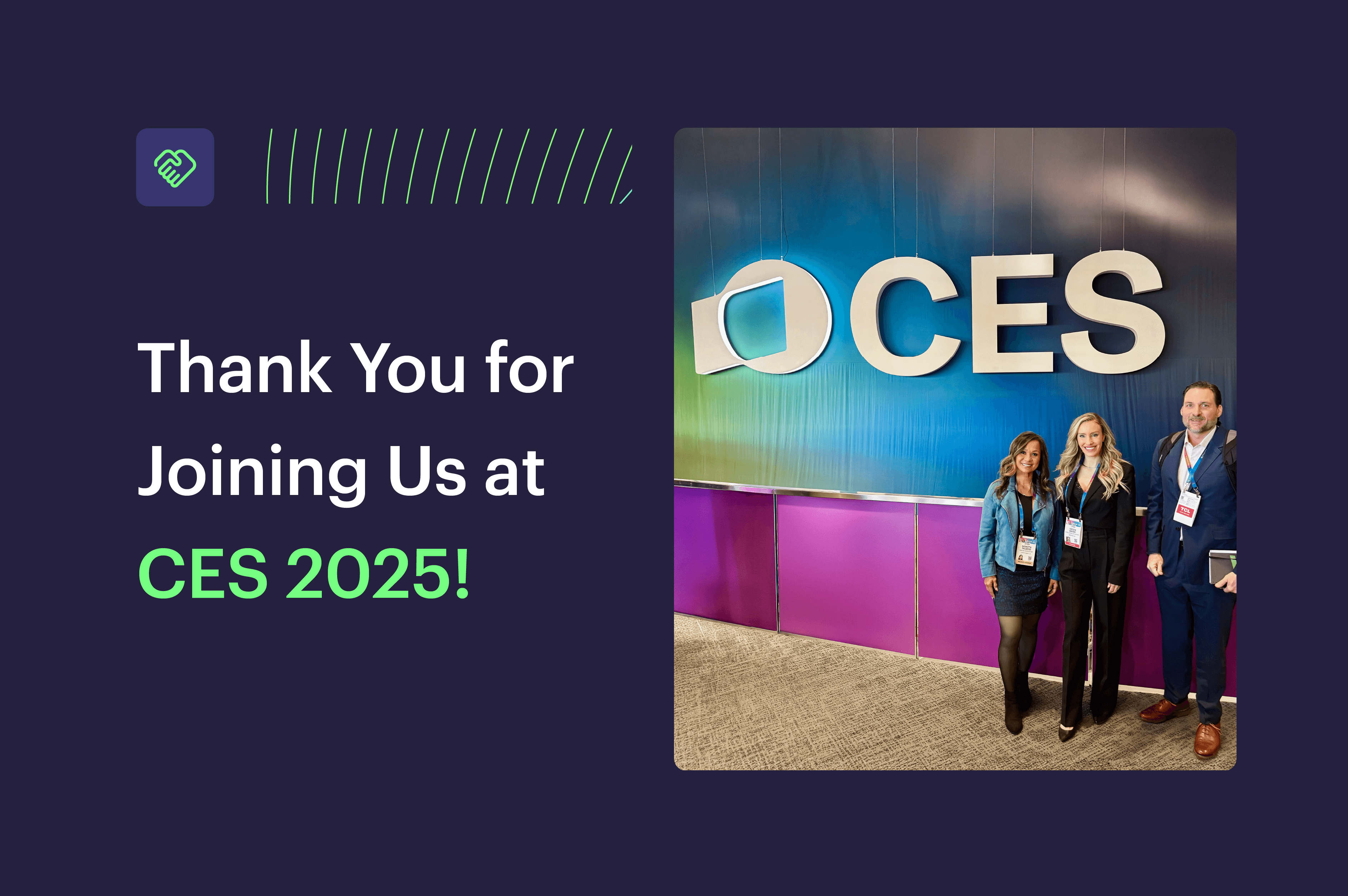 CES 2025 Highlights: Innovations & Electronics Insights | Fusion Worldwide