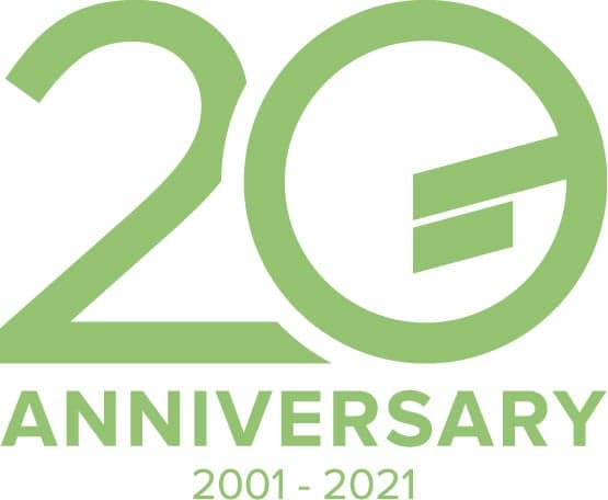 Celebrating 20 Years of Electronic Components Sourcing | Fusion Worldwide