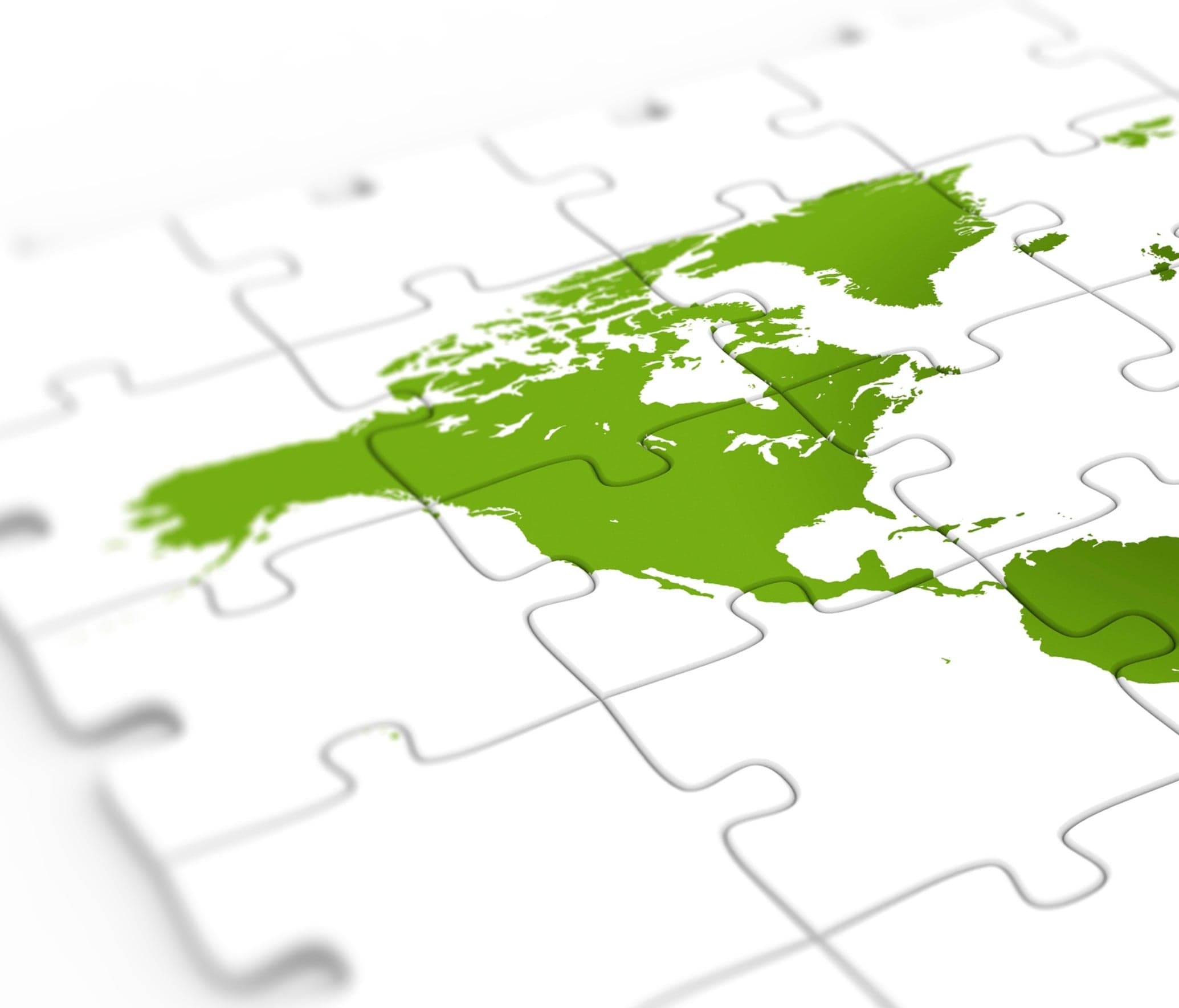Americas Expansion Boosts Electronic Components Supply | Fusion Worldwide