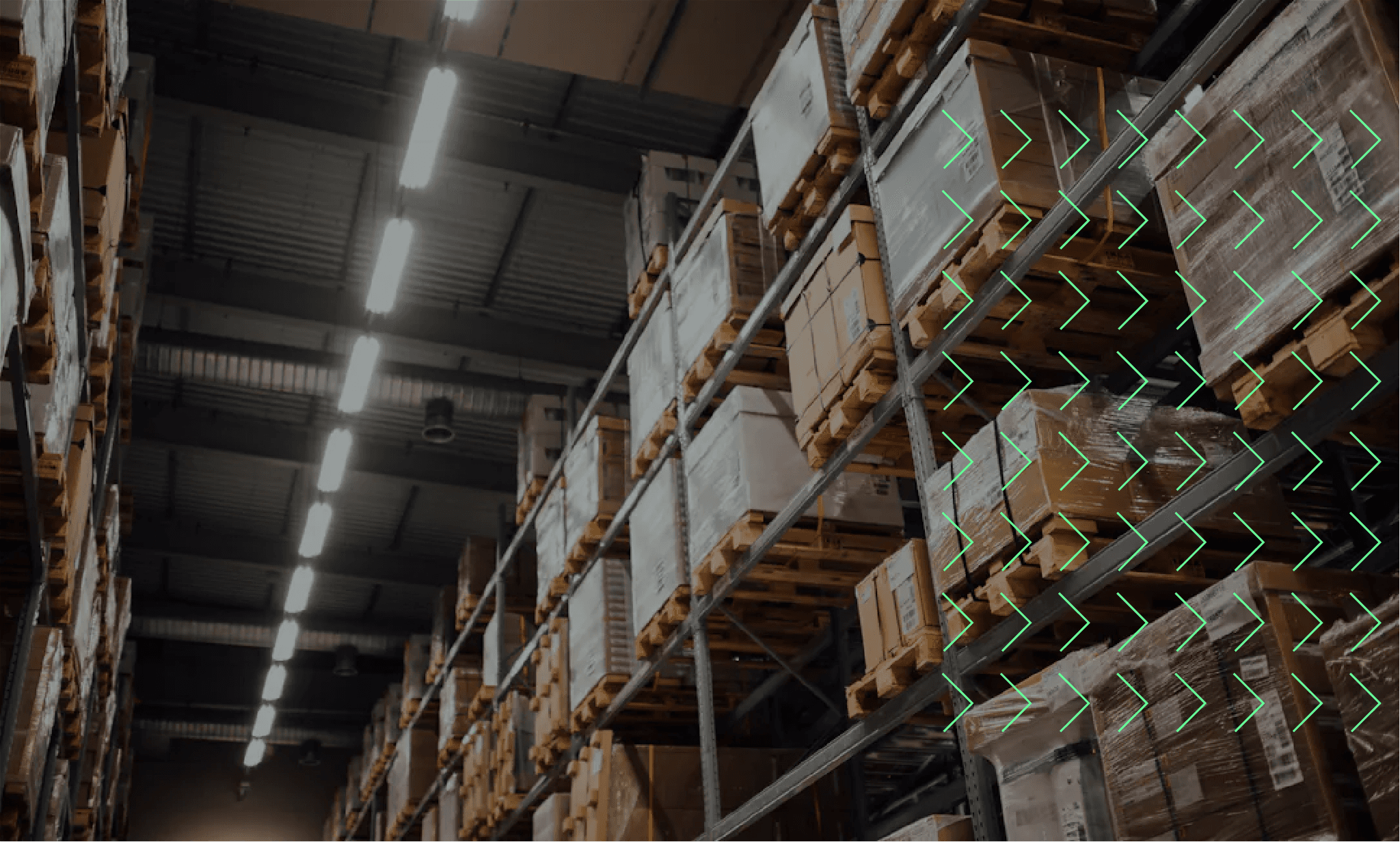 Inventory Digestion Cycle in Electronics Components | Fusion Worldwide