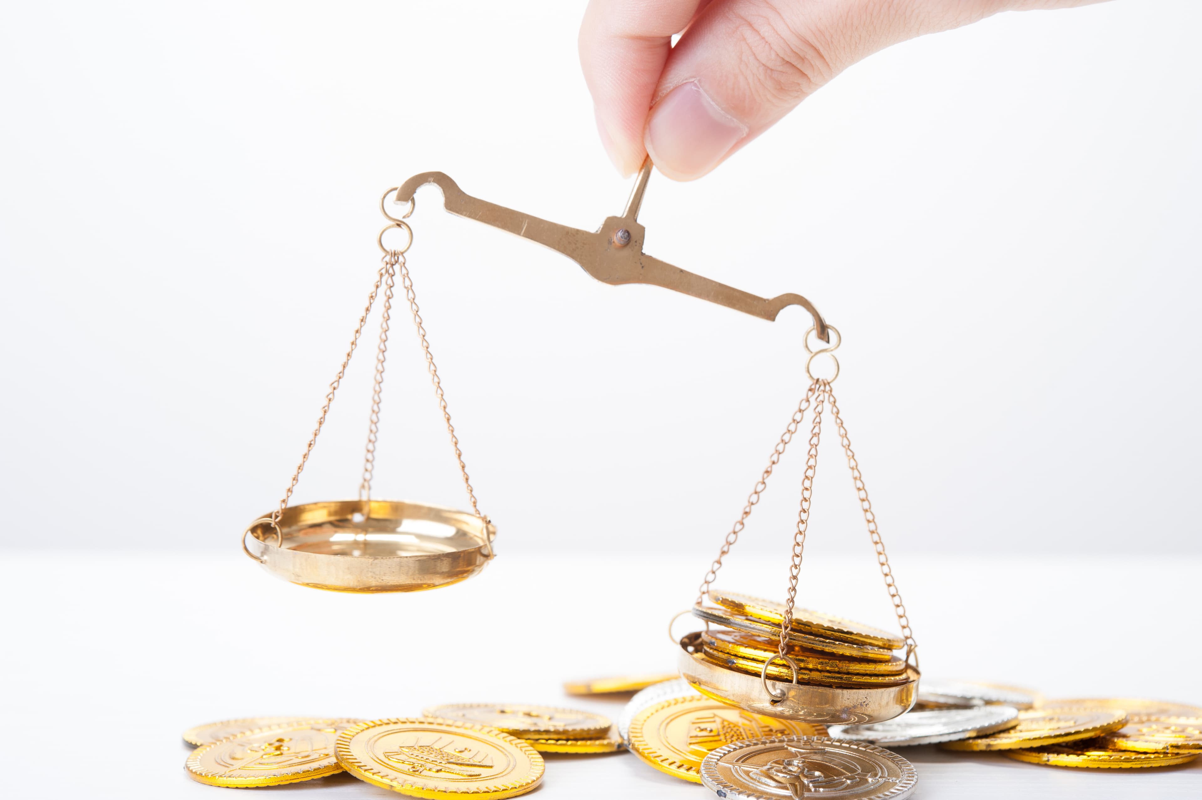 What is Semiconductor Sovereignty Worth? Insights on Global Investment | Fusion Worldwide