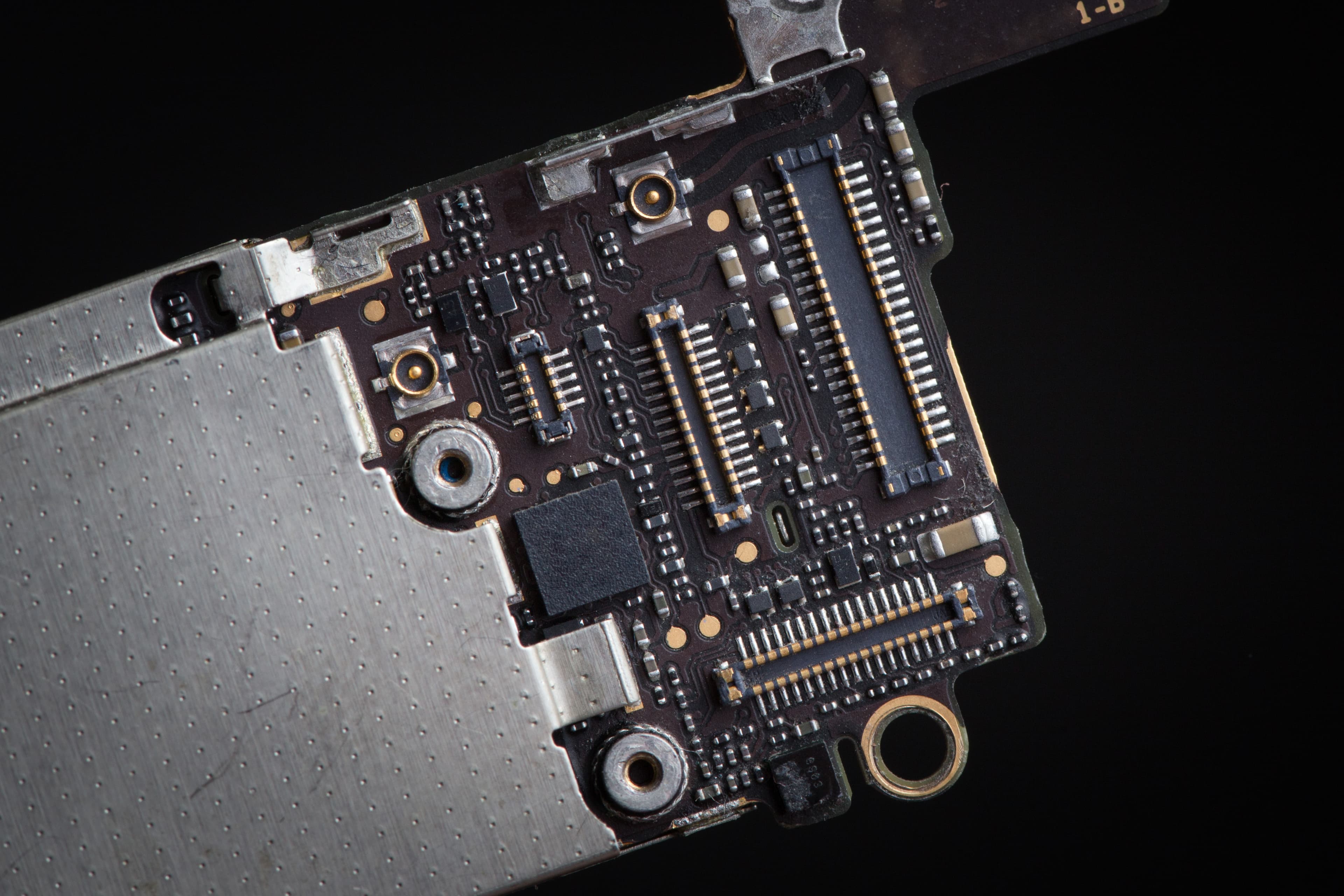 NAND Flash Pricing Impacted by Production Contaminations in Q2 | Fusion Worldwide