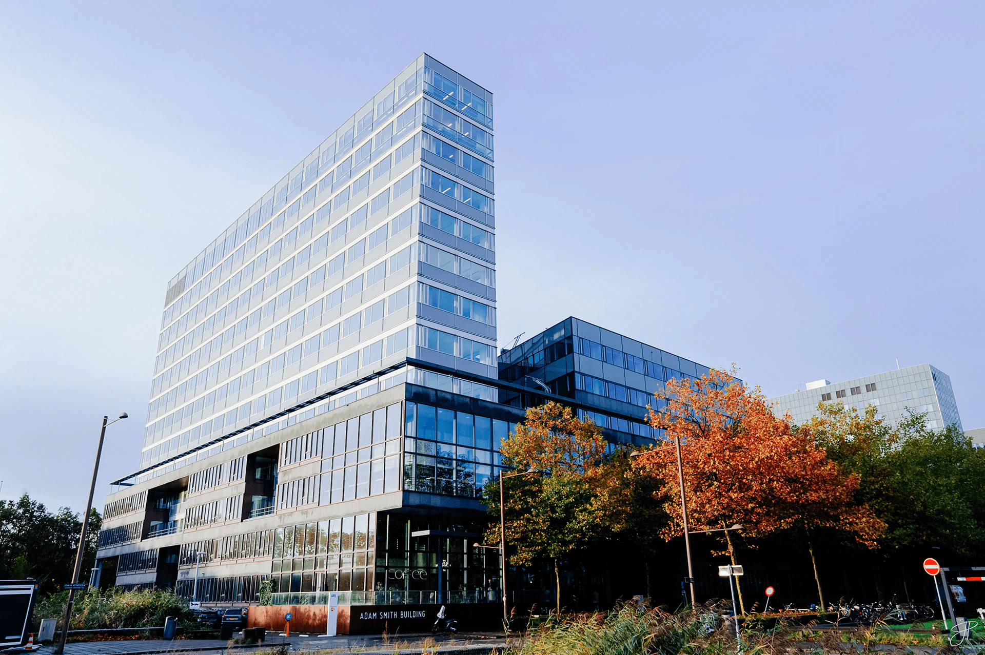 Fusion Worldwide Expands EMEA Presence with Electronic Components | Fusion Worldwide