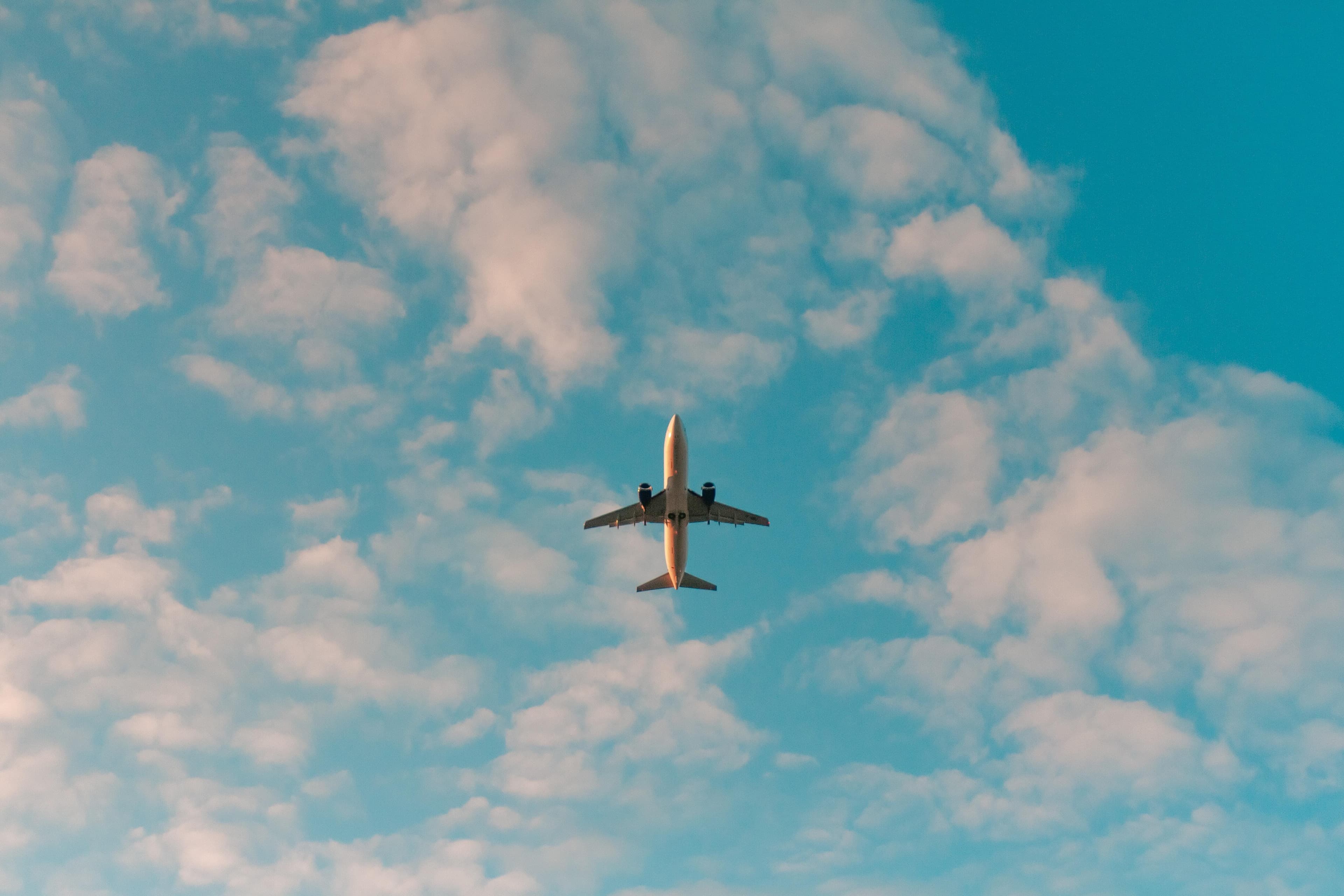 Quality Assurance for Aerospace & Defense Electronic Components | Fusion Worldwide