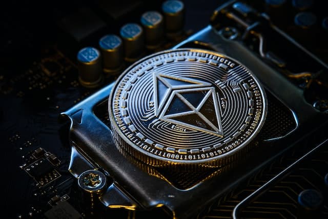 How Crypto Volatility Impacts Your Supply Chain | Fusion Worldwide