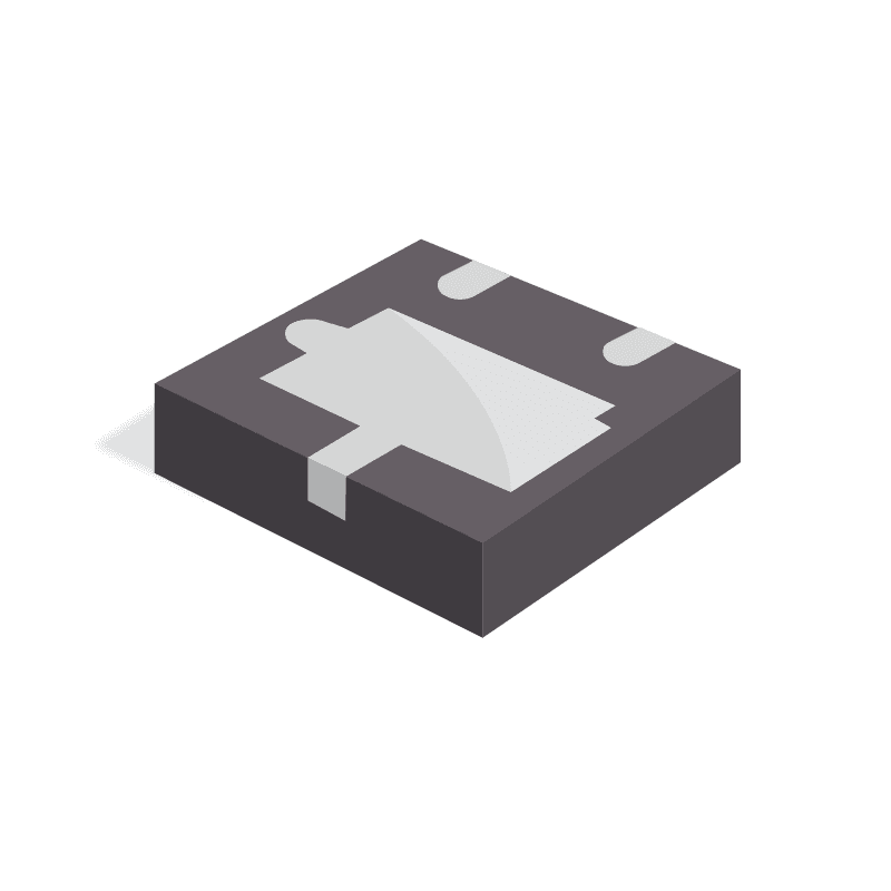 PMEG6020EPAS - 60 V, 2 A low VF MEGA Schottky barrier rectifier