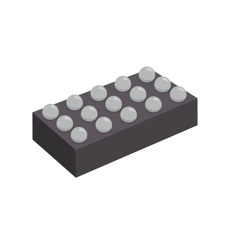 HDMI companion chip with 5-V load switch, level shifter, and ESD clamp 15-DSBGA -40 to 85