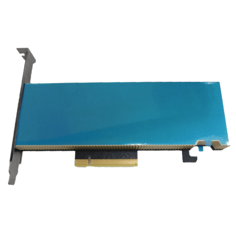 Quadro A2 16GB Accelerator Card