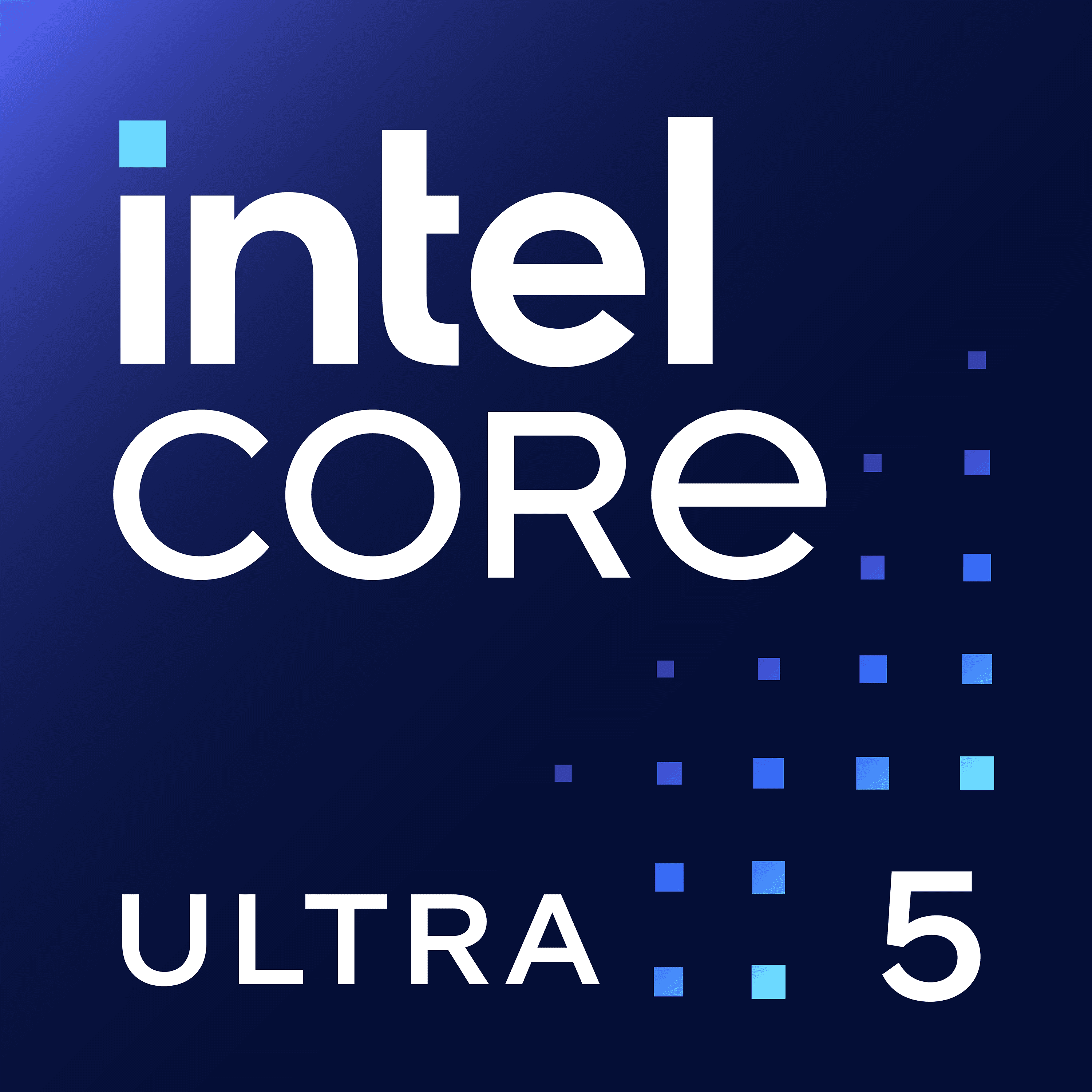 Core Ultra 5 Processor 125U SRN6E