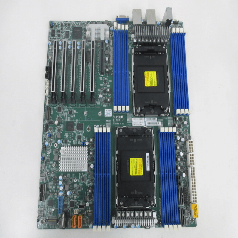 X13DAI-T Motherboard
