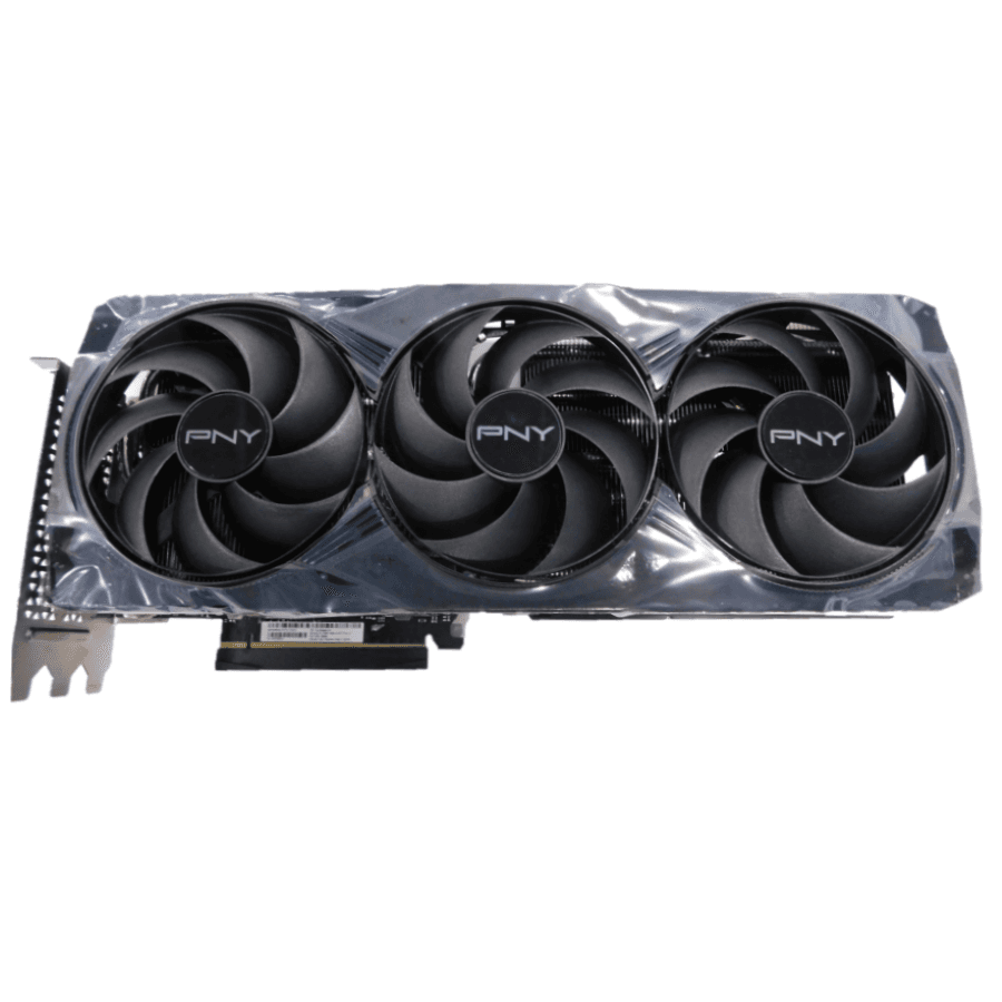GeForce RTX 5080 16GB Gaming Graphic Card
