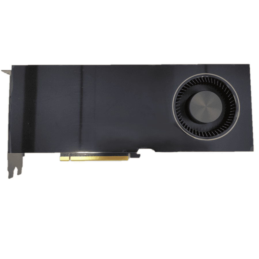 Tesla A800 40GB Accelerator Card