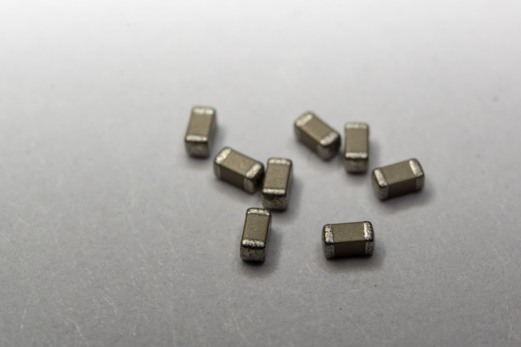 Renewed Concerns Over MLCC Shortages in Electronic Components | Fusion Worldwide