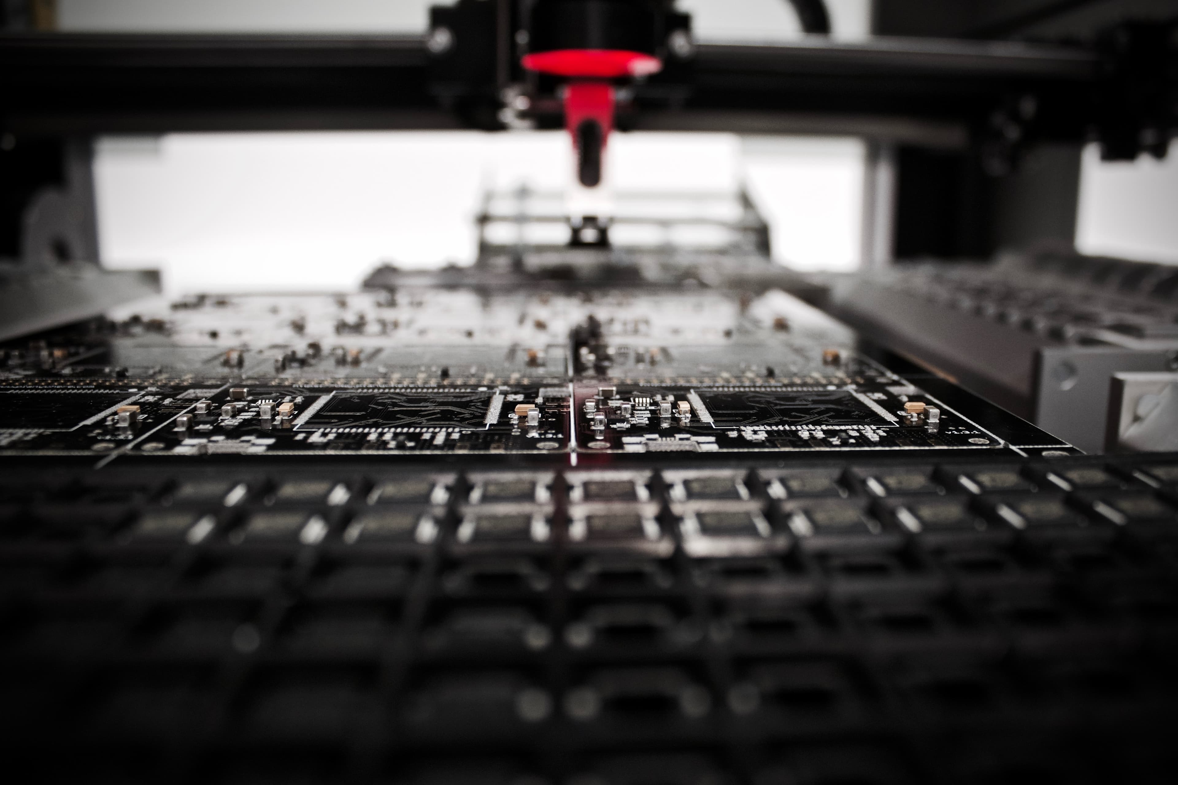Top 5 Ways to Reduce Supply Chain Risk | Fusion Worldwide